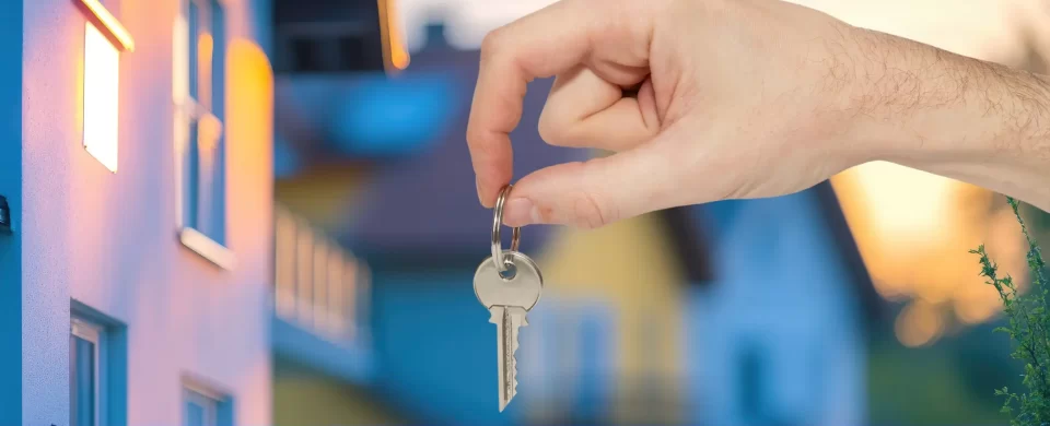 comment devenir proprietaire dune maison au quebec