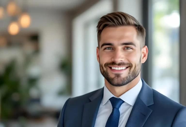 courtier assurance personne consultation gratuite