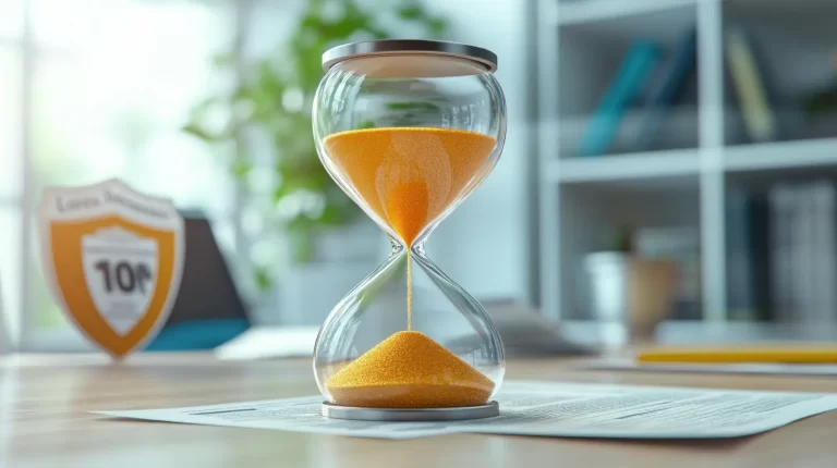 differences assurance vie permanente temporaire