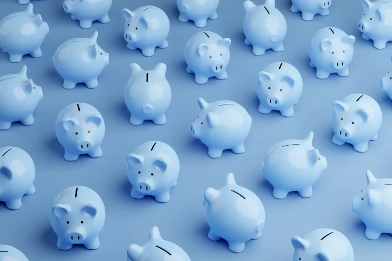 programmes aide financiere acheteurs premiere maison quebec