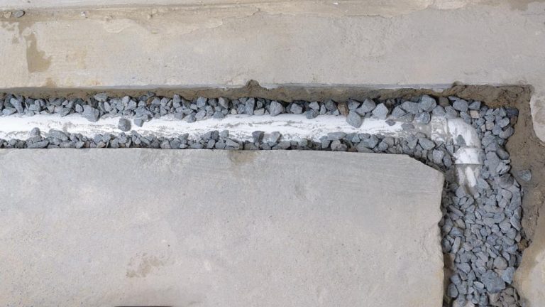 drain drains francais