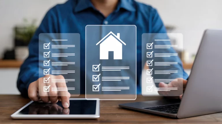 comparaison outil recherche immobiliere
