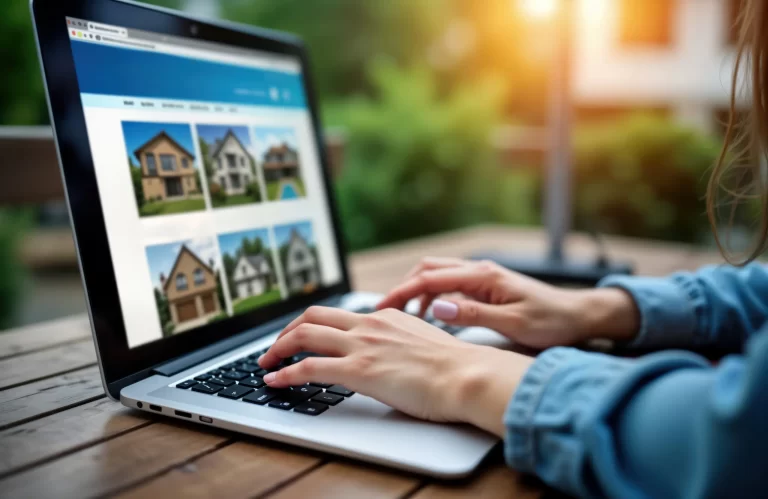 comparer courtiers immobiliers acheteurs quebec