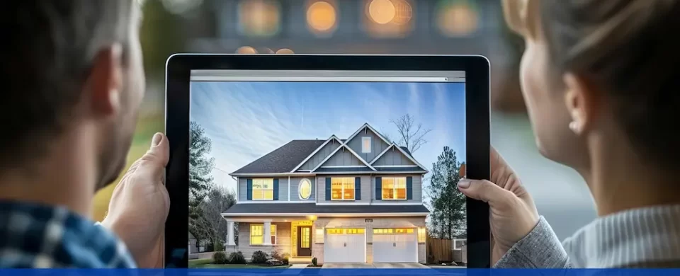 top 10 outils pour trouver les maisons a vendre par region au quebec