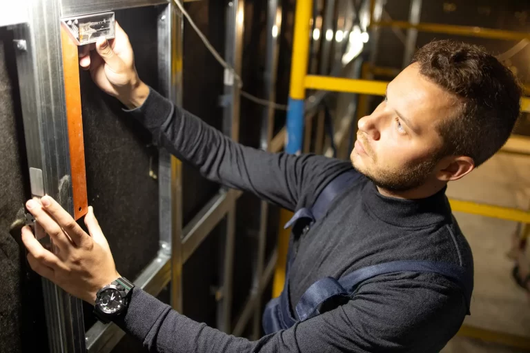 soumissions gratuites comparer prix travaux insonoriser plafond murs