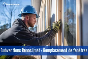subventions renoclimat remplacement fenetres quebec