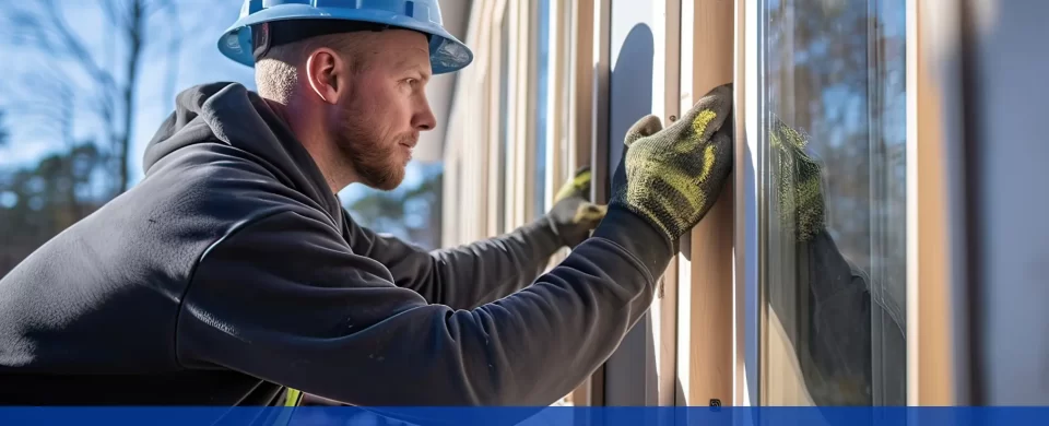 subventions renoclimat remplacement fenetres quebec