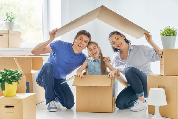 assurance habitation locataires logement